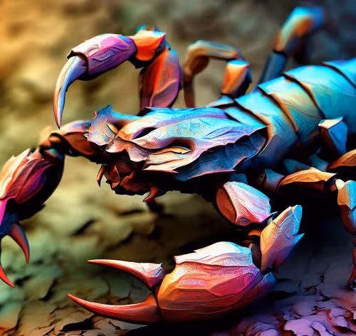 Item #32629033497862149408930826206756105431705138240909730861416849468533235515393 Media