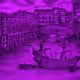 86353310430861582754781907775662137146457746274926332659696935630847032164353