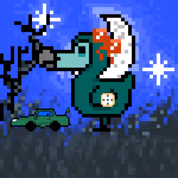 13798631757814457203695366454501400877445333437012452187045332824667528888321