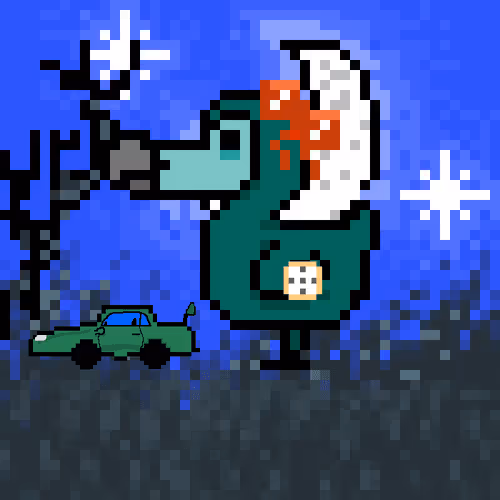 Item #13798631757814457203695366454501400877445333437012452187045332824667528888321 Media