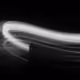 67991212917795004994613341270004655178214916730460395373872227121193461743617