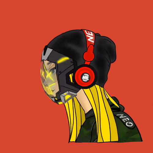 Item #60005942233679938224219729824366031369000314386923511195815965036339945013250 Media