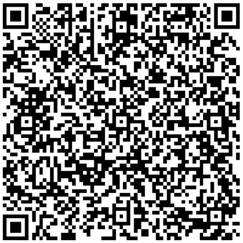 Item #6725379024973198129147704539777174032426090400537344265976092153382539624449 Media