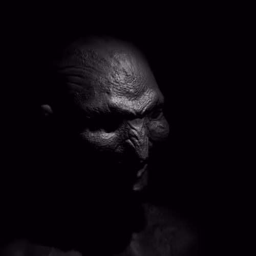 Item #108879779431537817733857917542540640293474213100243118879439916245274977107969 Media