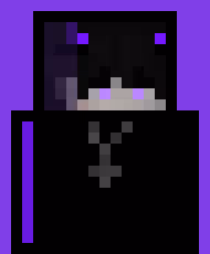 Item #8676767614528527928871534767958696029686855189018271024637702184266006265857 Media