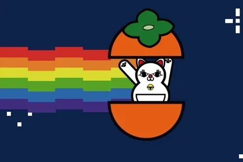 Item #63028284826220310125459386179388968223281094721054493831420250588601909248001 Media