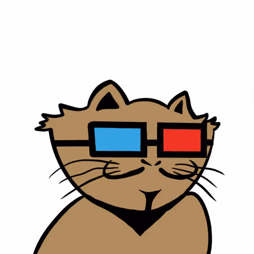 Item #57796657872563964882839192994686454961825338151837186783136296259155642023937 Media