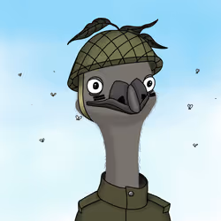 38259700693053880107304506344152716028416558023098578048181559715408556064769