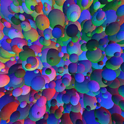 90024469990260865504941201287857722917214717563053088720682378567942861225985