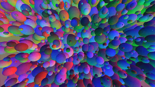 Item #90024469990260865504941201287857722917214717563053088720682378567942861225985 Media