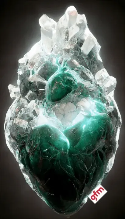 Item #26643604797518204849163684509357989170252701494648665154724969644215039426561 Media