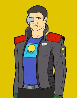 Item #1750230448061463065909732445089248671310273302990227210431972120115114147940 Media