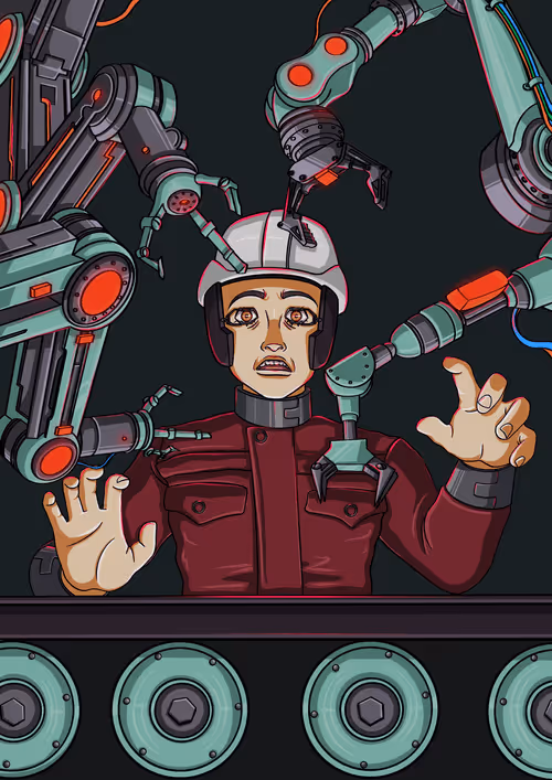 Item #93166988257780375695143206962328910808361078677428669827189529783453056237569 Media