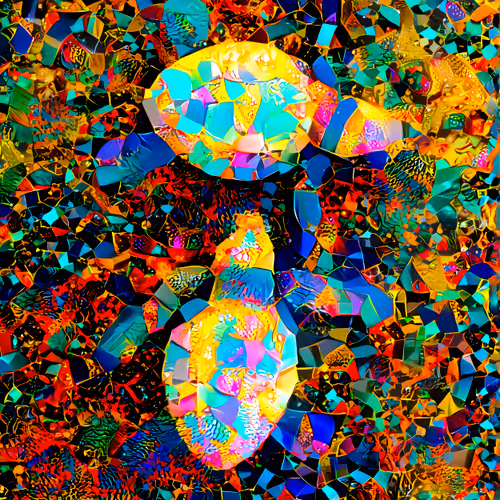 Item #34515909437112374417011997789779964593649534013905082195296435265106473910273 Media