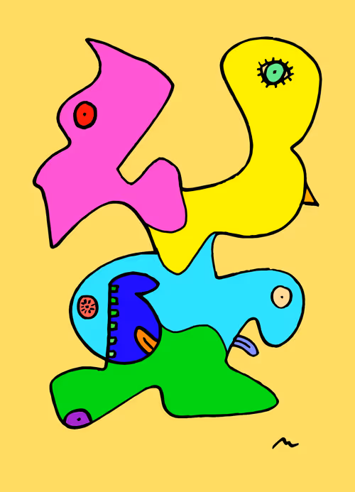 Item #80322691038128858723300450837611943377703172904556505334818702509204282802276 Media