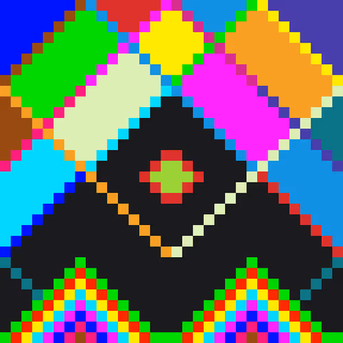 Untitled Collection #165661202