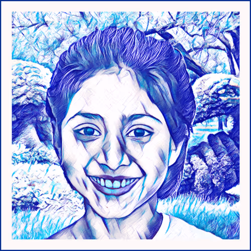 Item #44391886927082214422962078932750396240378260059079132561598420956422344802305 Media