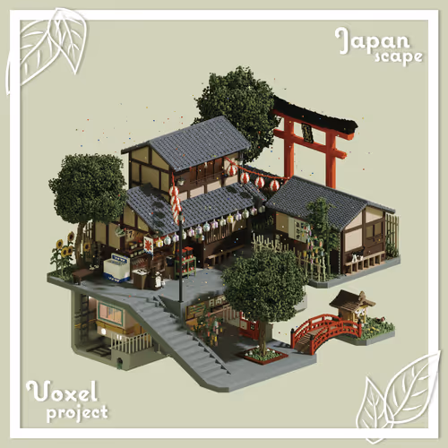 Item #52137455137586140771595190152717307894822395021544498772458719339186202083329 Media