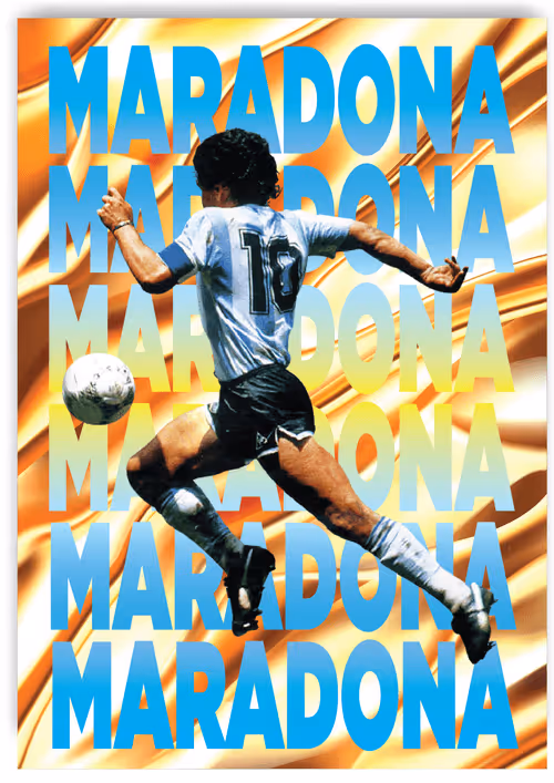 Item #89812765113359837706707159404384189346586396910333745709806783759181068369921 Media