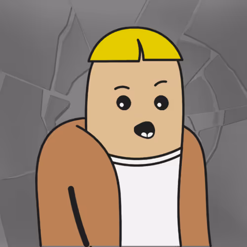 Item #23480479943862769190350108330349626319842421276373131696659171912063601606756 Media