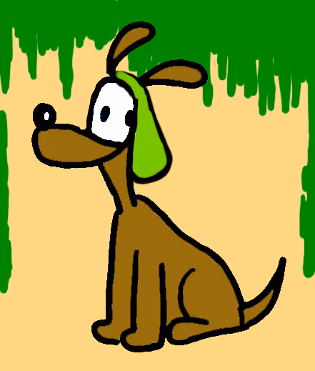 Item #12388462523849816341627467094762062013366847278927055284081078517447666958337 Media