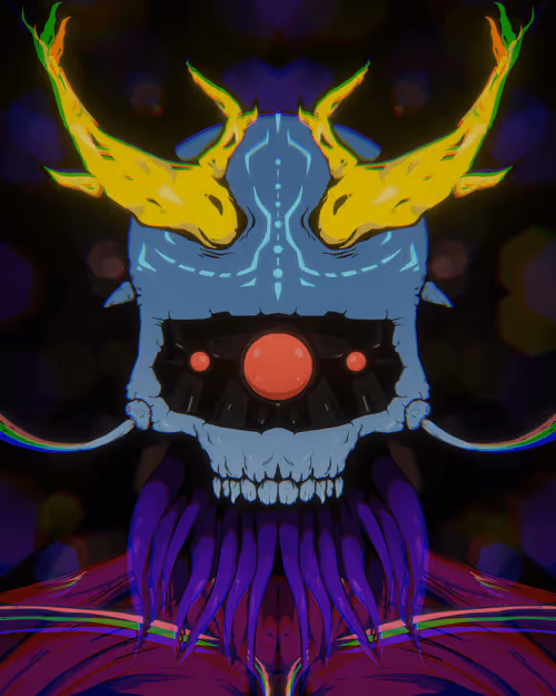 Item #13993833899338878158425260649463116561702844127016884762692091449107934085121 Media