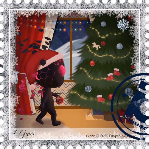 Item #87600985338295082240589577598790101081290468453044870390668420600932289478657 Media