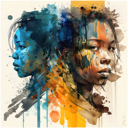 Item #98341584880003203498742262437864132036572682391344719474239199863167095144467 Media