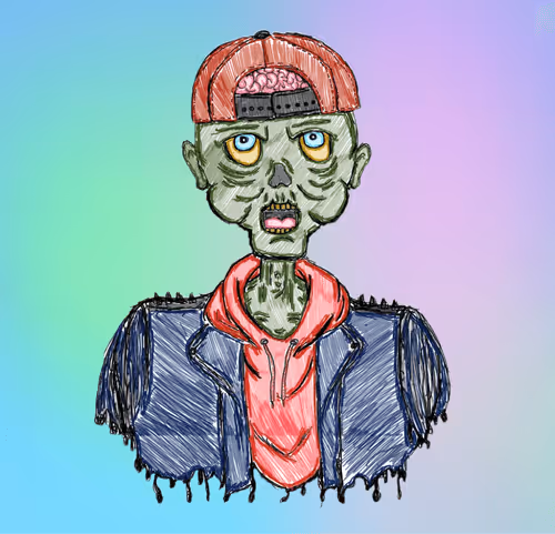 Item #98931990446185772961176144514236908915873227265927278487217500772886212771841 Media