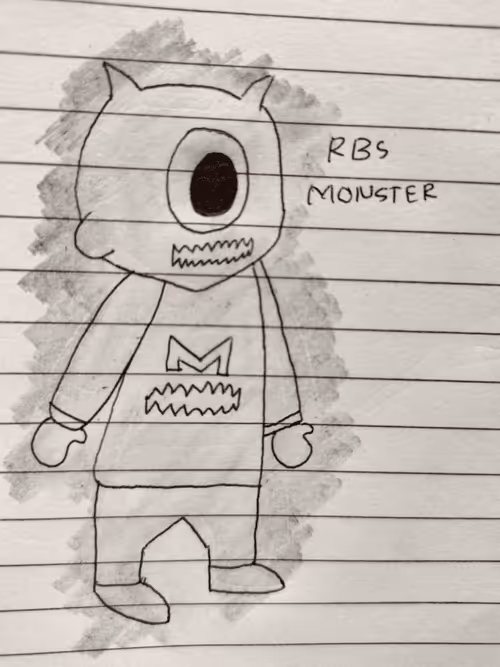 Item #100958616327340739663941881024068103523010080547304313984731924292137115451393 Media