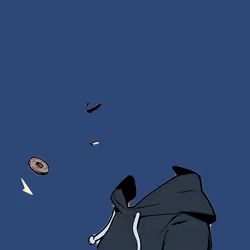 10887414983614415409688182024560855591741723909539222137177705085761967095809