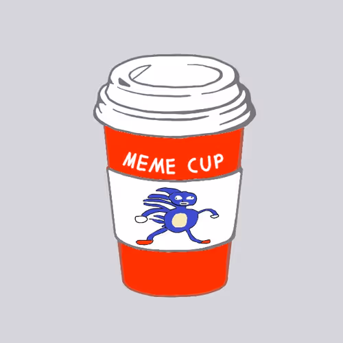 Item #97155031471916901928591992113932846004127376756034593283438425229476637966337 Media
