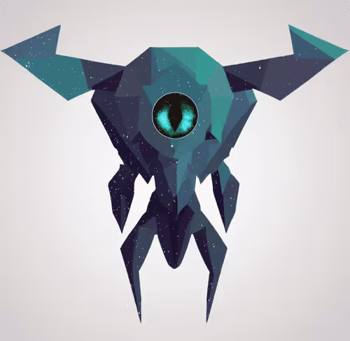 Item #70288644002436099329316960562025523503373494406629200097537380441207460593665 Media