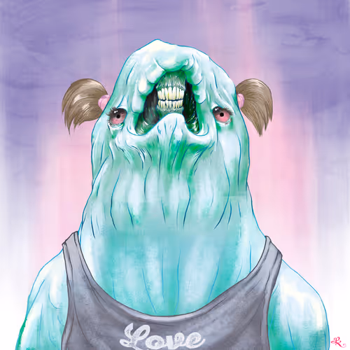 Item #36116167227895434143031404584497803247333700562244502723239719789255475593217 Media