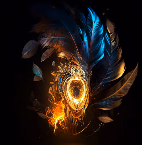 Item #60156150253786326169325084446612010497705778921626261848497129877465439666216 Media