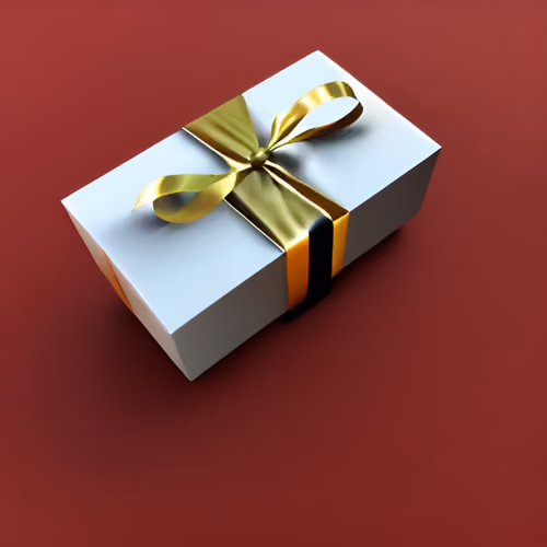 Item #3958142441214533661924549794132492571145037443581339087685737415806900240385 Media