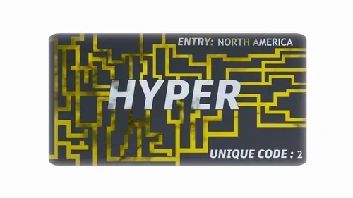 Item #113642507103062725190659322318167318090828590492652539016539844108205477068900 Media