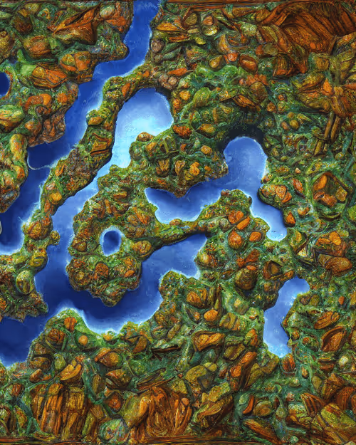 Item #102160959857684370826722962007741308476117656599043012767028788224601970704534 Media