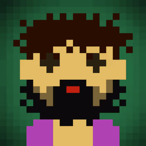 Item #37038064136297250724161347668025268741947911612926538117209655884984291950593 Media