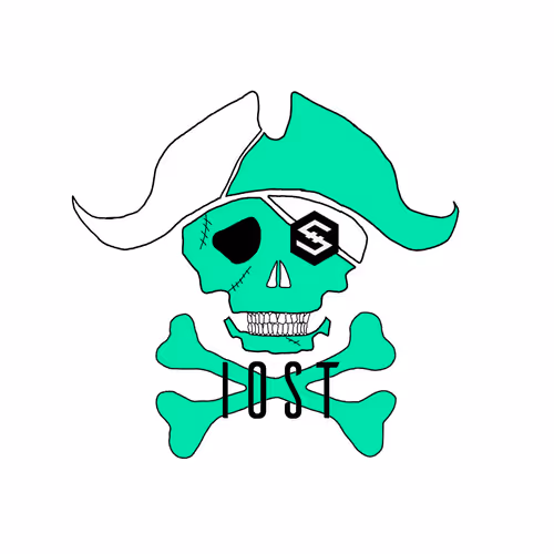 Item #113723303720397985993834841939152650928428326847389905791752151922549442215937 Media