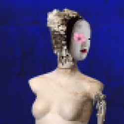 16537404933658699911627170659771202528106997366938073243156997659799236640769