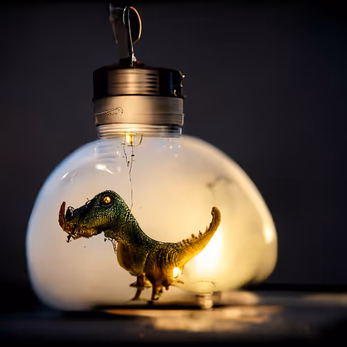 Item #9423368362533080480407247672349762800952134854652398287866795223650890940417 Media