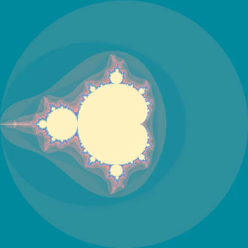 Item #95899360961132474362041510753118976669616330756083238604406236597204346208257 Media