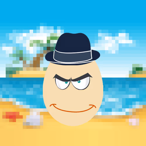 Item #85932088355096067764028340843949735086378517007207995669127692782172226191361 Media