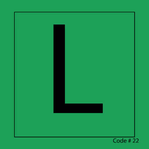 Item #31034858596514800293428076187511338453294321969505301556026312571773786259457 Media