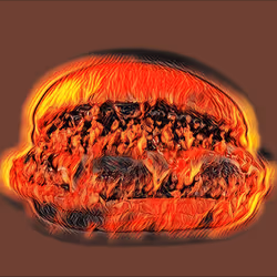 103021099077614825187577421930856695141498909813172536276445923572028222210049