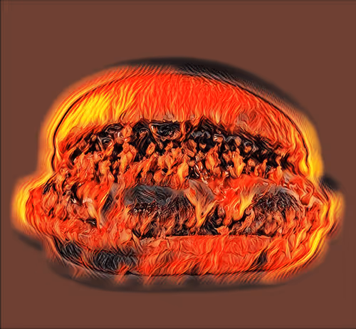 Item #103021099077614825187577421930856695141498909813172536276445923572028222210049 Media