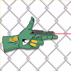 1636246344977562408037805577824963002077575930372116222457668805721197641729