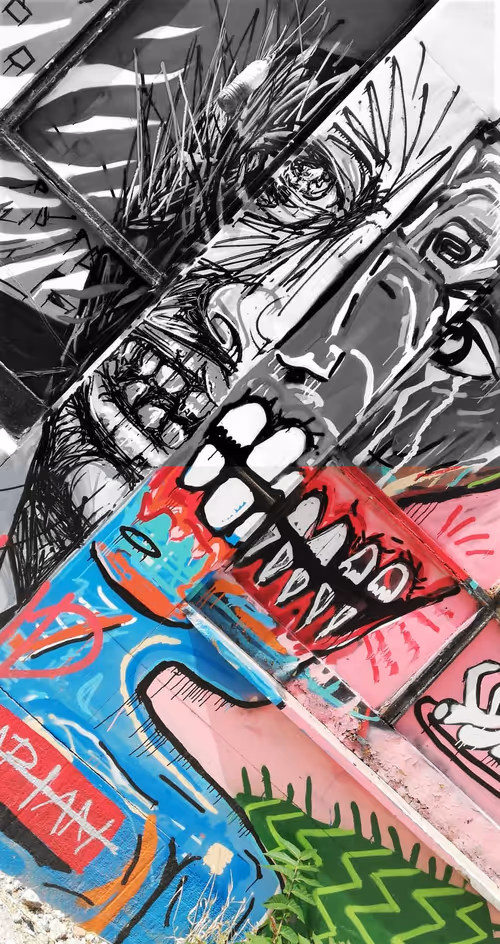 Item #65470765898726229089938849737615448520831826542233777278797913486336913834072 Media