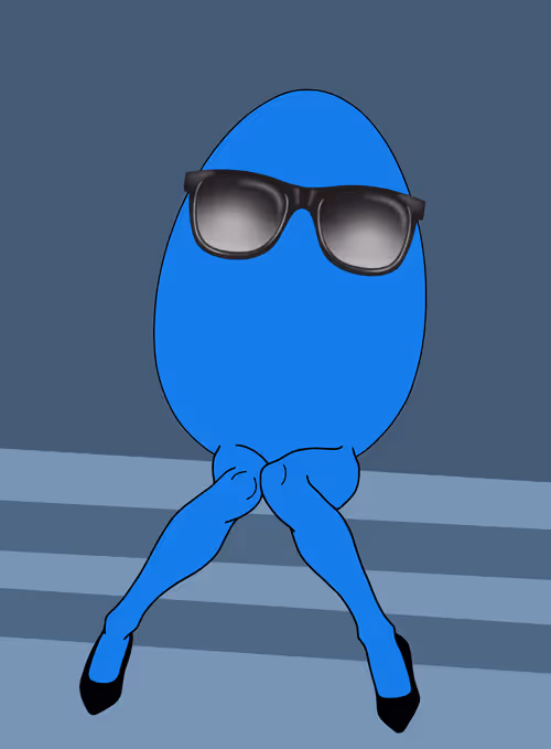 Item #72974037546643980912035446559626916274121474655240377046930420273281106968577 Media